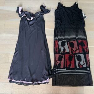New  woman’s dresses bundle